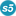 bezdepositov.club-logo